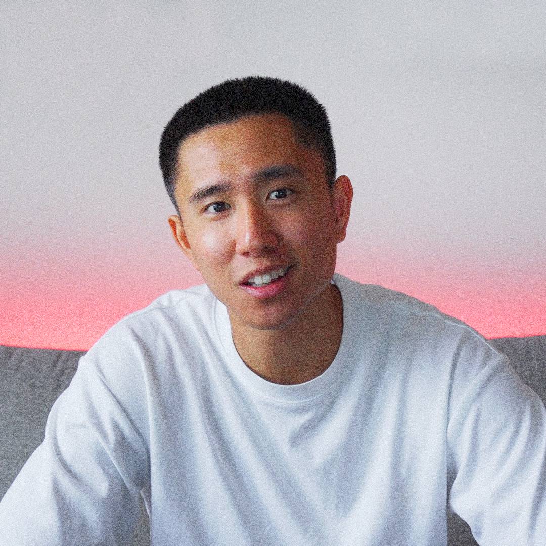 Kevin Bang