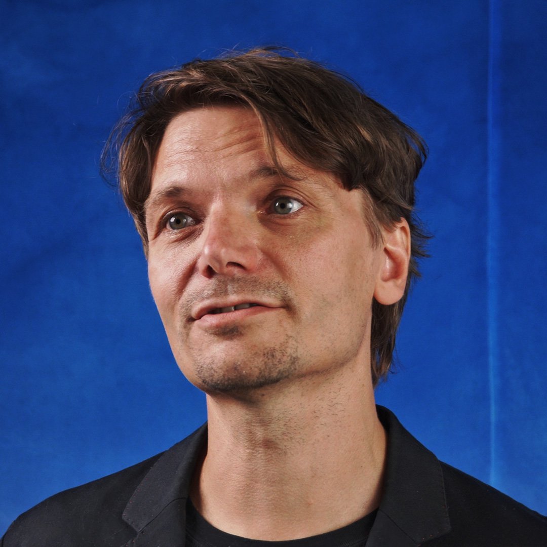 Pelle Ullholm - Sex educator